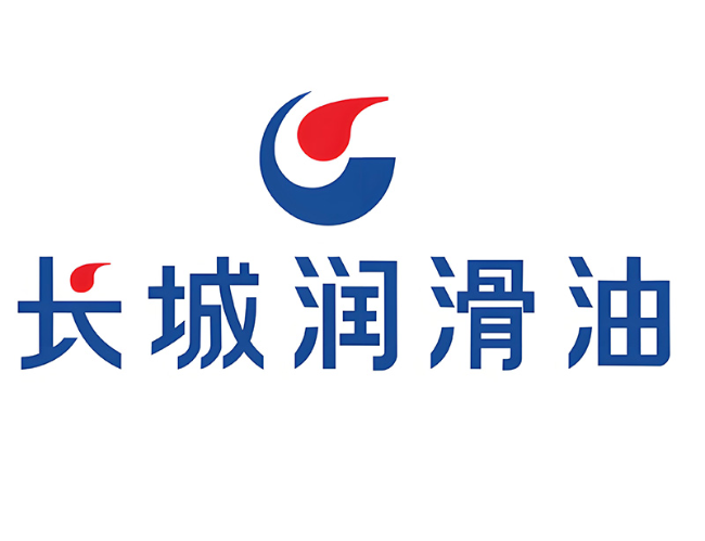 陇西长城润滑油经销商